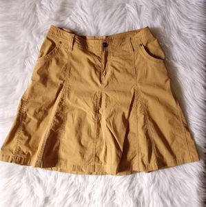 Kuhl Hiking Splash Skirt